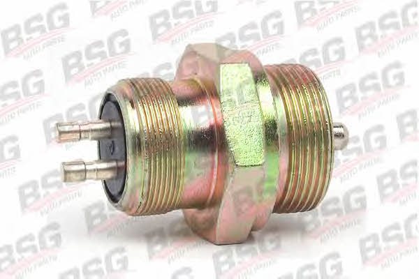 BSG 60-840-006 Reverse gear sensor 60840006