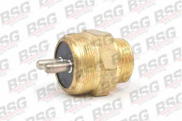 BSG 60-840-007 Reverse gear sensor 60840007