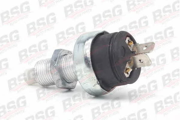 BSG 60-840-009 Brake light switch 60840009