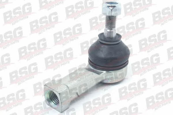 BSG 65-310-027 Tie rod end outer 65310027