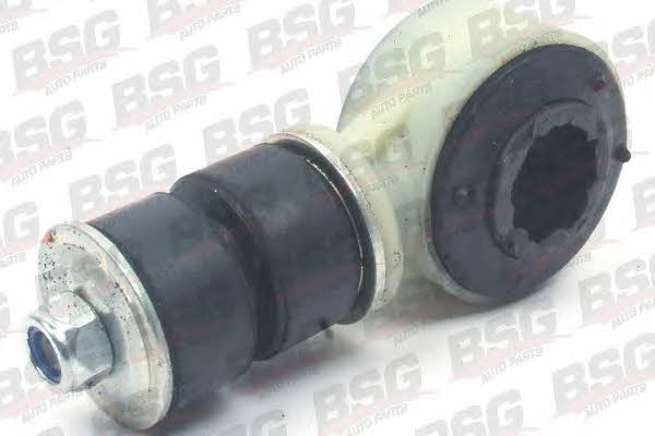 BSG 65-310-031 Rod/Strut, stabiliser 65310031