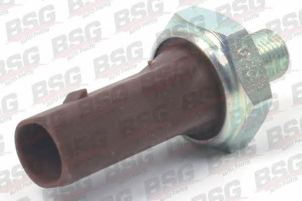 BSG 90-840-001 Oil pressure sensor 90840001