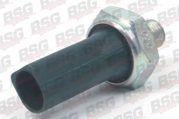 BSG 90-840-002 Oil pressure sensor 90840002