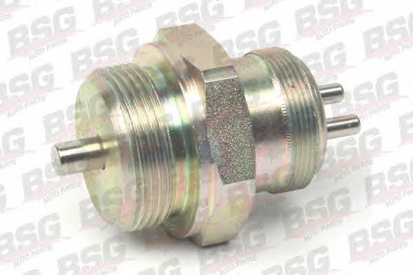 BSG 90-840-005 Reverse gear sensor 90840005