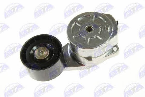 BTA B05-01-009 DRIVE BELT TENSIONER B0501009