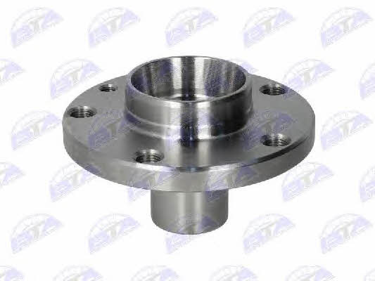 Wheel hub front BTA H5D003BTA