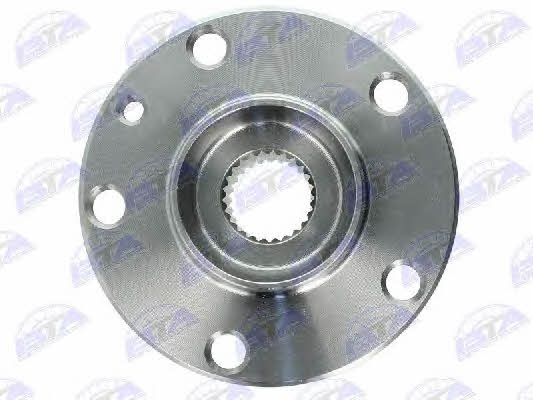 Buy BTA H5D003BTA at a low price in United Arab Emirates!