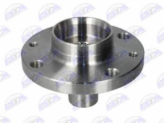 Wheel hub front BTA H5F002BTA