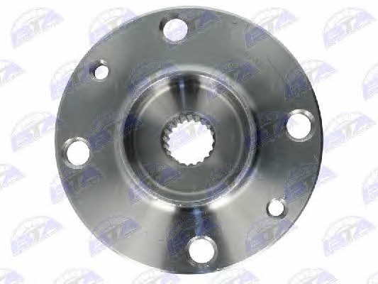 Buy BTA H5F002BTA at a low price in United Arab Emirates!