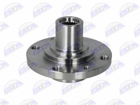 Wheel hub front BTA H5F010BTA