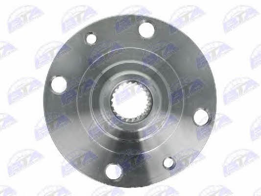 Buy BTA H5F010BTA at a low price in United Arab Emirates!