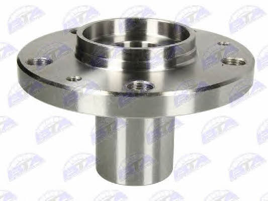 Buy BTA H5F012BTA at a low price in United Arab Emirates!