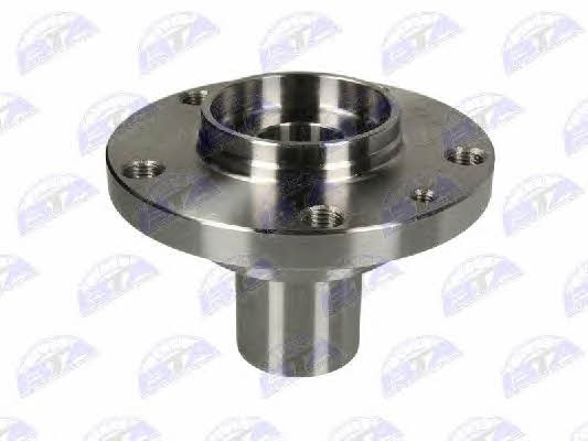 Buy BTA H5F016BTA – good price at EXIST.AE!