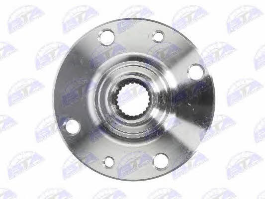 BTA H5R002BTA Wheel hub H5R002BTA