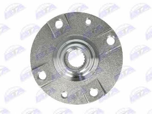 Wheel hub front BTA H5R003BTA
