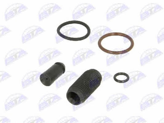 Buy BTA N30007BTA at a low price in United Arab Emirates!