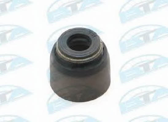 BTA N30501BTA Seal, valve stem N30501BTA