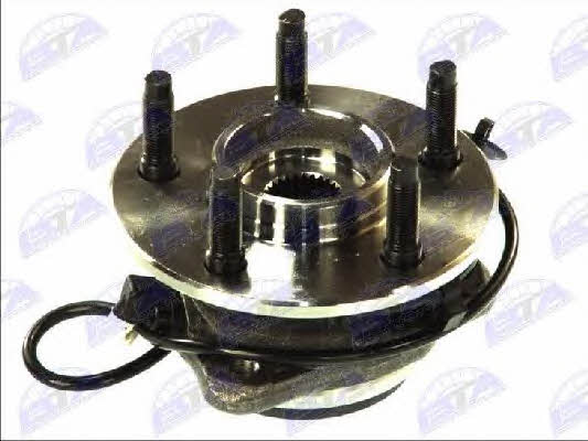 Buy BTA H1Y004BTA at a low price in United Arab Emirates!