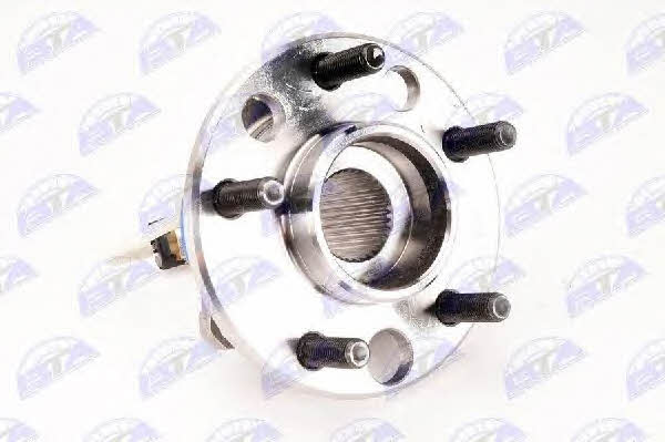 Buy BTA H1Y009BTA at a low price in United Arab Emirates!