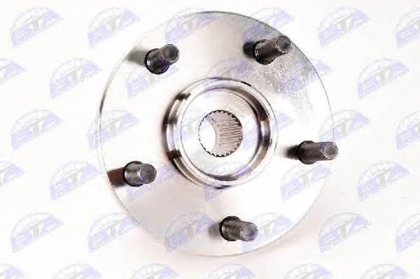 Buy BTA H1Y018BTA at a low price in United Arab Emirates!