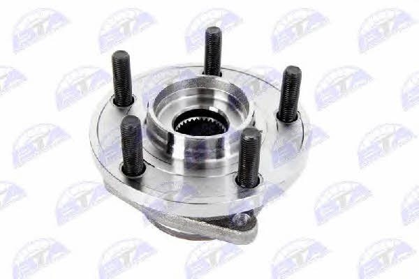 Buy BTA H1Y028BTA at a low price in United Arab Emirates!
