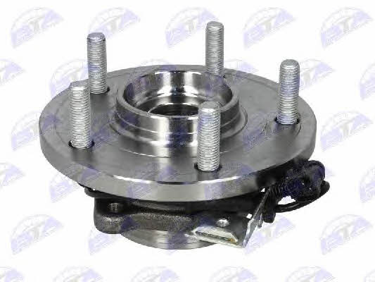 Buy BTA H1Y030BTA at a low price in United Arab Emirates!