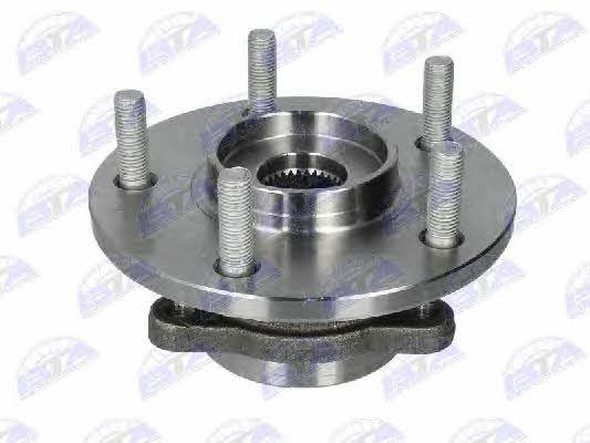 wheel-bearing-kit-h1y038bta-12322784