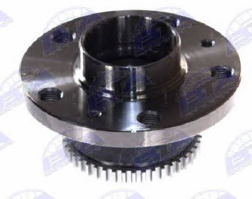 wheel-bearing-kit-h2r032bta-12337252