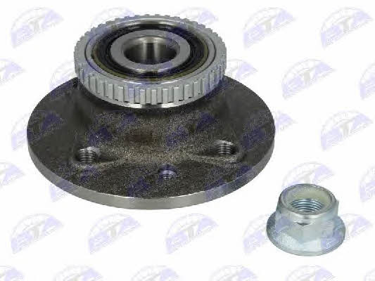 Buy BTA H2R041BTA – good price at EXIST.AE!