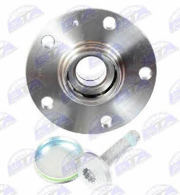 Buy BTA H2W012BTA at a low price in United Arab Emirates!