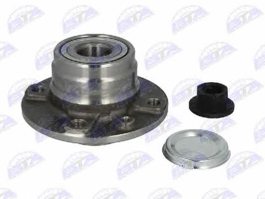 Buy BTA H2X014BTA at a low price in United Arab Emirates!