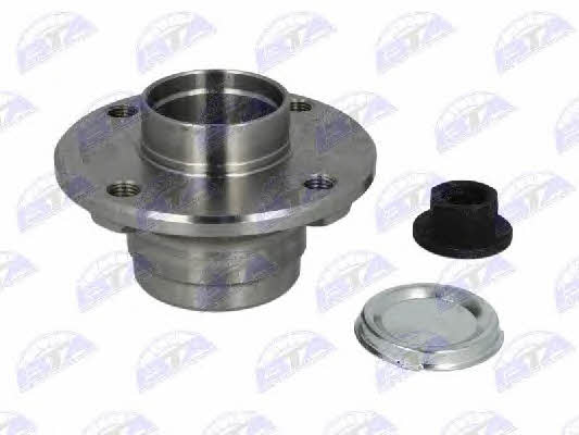 wheel-bearing-kit-h2x014bta-12361513