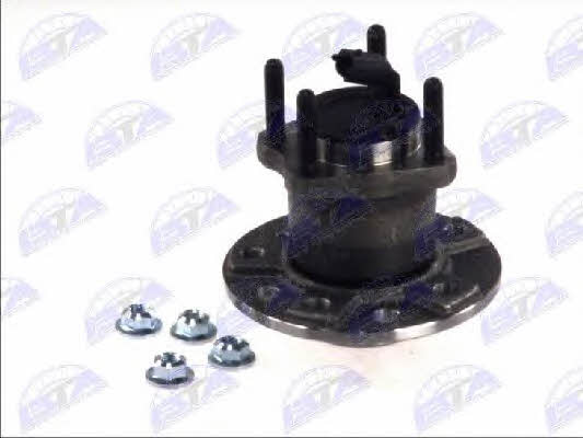 Buy BTA H2X023BTA at a low price in United Arab Emirates!