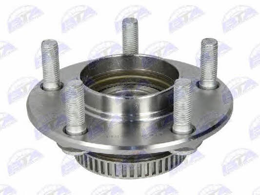 wheel-bearing-kit-h2y015bta-12361707