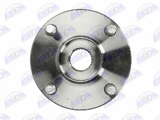 Wheel hub front BTA H53001BTA