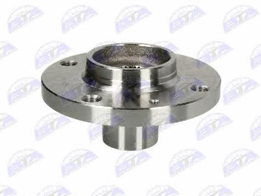 Buy BTA H5C003BTA at a low price in United Arab Emirates!