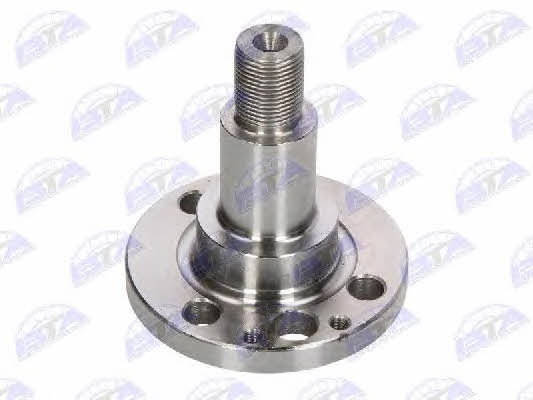 Buy BTA H5S003BTA at a low price in United Arab Emirates!