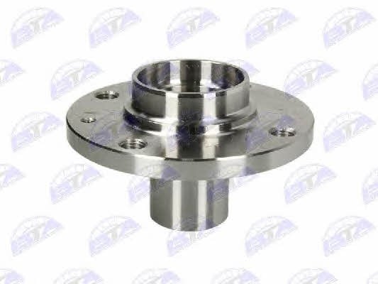 Buy BTA H5W001BTA at a low price in United Arab Emirates!