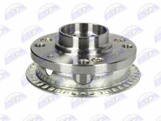 Buy BTA H5W003BTA at a low price in United Arab Emirates!