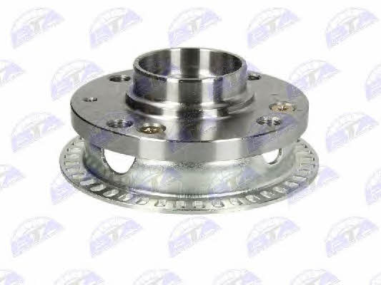 Buy BTA H5W005BTA at a low price in United Arab Emirates!