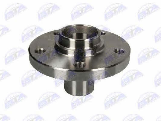 Buy BTA H5W006BTA at a low price in United Arab Emirates!