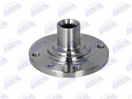 Wheel hub front BTA H5W017BTA