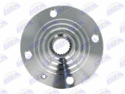 Buy BTA H5W017BTA at a low price in United Arab Emirates!