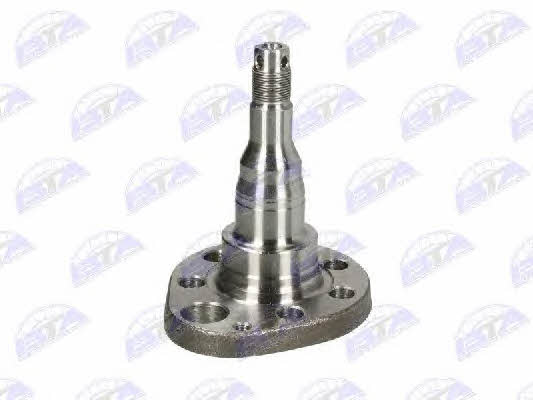 Buy BTA H5W027BTA at a low price in United Arab Emirates!