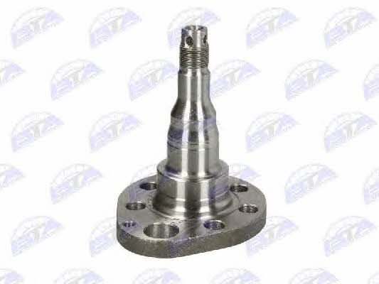 Buy BTA H5W028BTA at a low price in United Arab Emirates!