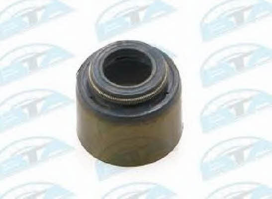 BTA N30503BTA Seal, valve stem N30503BTA