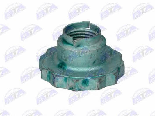 470A0075BTA BTA Wheel hub nut
