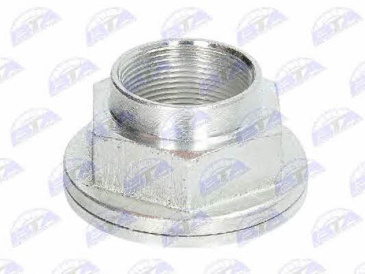 470C0215BTA BTA Wheel hub nut