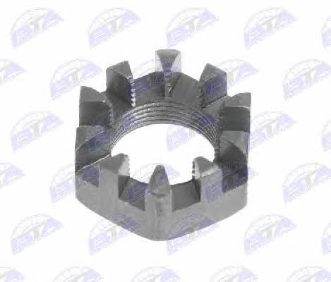 Buy BTA 47100205BTA at a low price in United Arab Emirates!