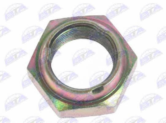 Axle Nut, drive shaft BTA 471A0005BTA